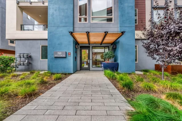 MLS: ML82024461 Condo For Sale