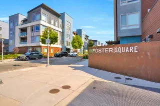 Photo #2: ML82024461 Listing 