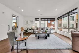 Photo #6: ML82024461 Listing 