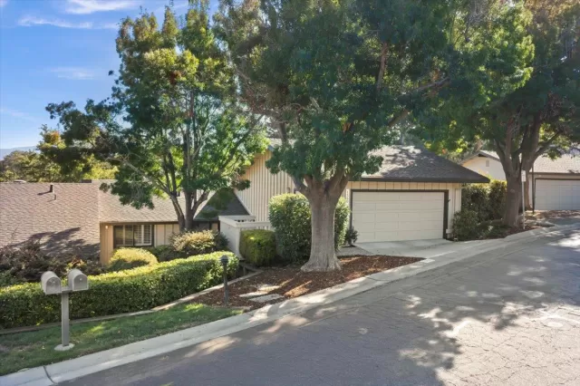 MLS: ML82024462 Condo For Sale