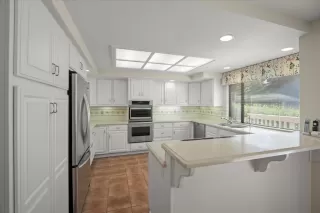 Photo #3: ML82024462 Listing 