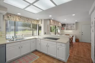 Photo #4: ML82024462 Listing 