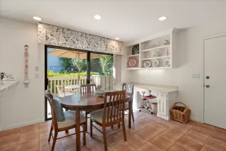 Photo #6: ML82024462 Listing 