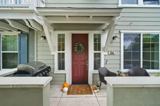 More Details about MLS # ML82024465 : 630 BAIR ISLAND RD 106