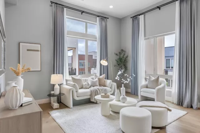 MLS: ML82024469 Condo For Sale