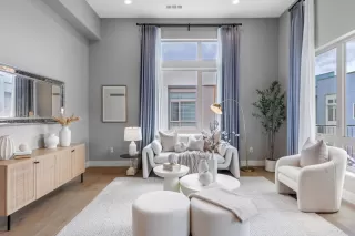 Photo #2: ML82024469 Listing 