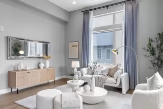 Photo #3: ML82024469 Listing 