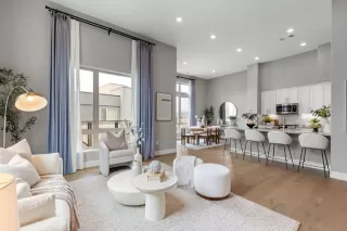 Photo #5: ML82024469 Listing 