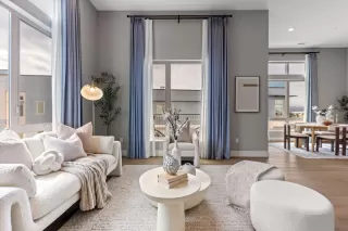 Photo #6: ML82024469 Listing 