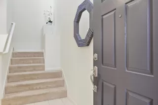 Photo #3: ML82024472 Listing 