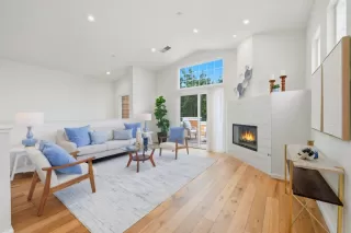 Photo #6: ML82024472 Listing 