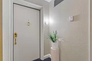 Photo #2: ML82024487 Listing 