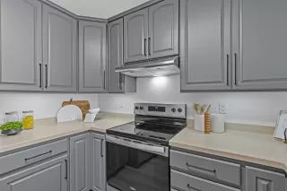 Photo #6: ML82024487 Listing 