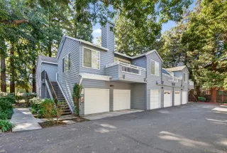 More Details about MLS # ML82024493 : 2559 ALVESWOOD CIR