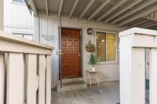 Photo #3: ML82024505 Listing 