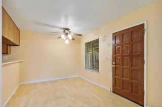 Photo #6: ML82024505 Listing 