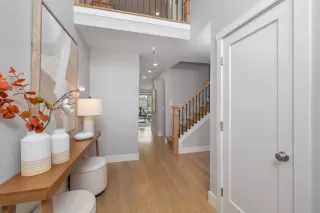 Photo #2: ML82024512 Listing 