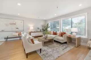 Photo #4: ML82024512 Listing 