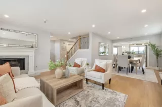 Photo #5: ML82024512 Listing 