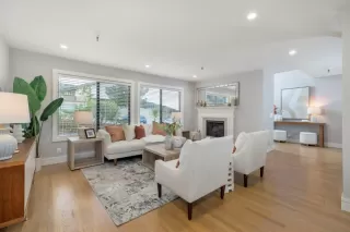 Photo #6: ML82024512 Listing 