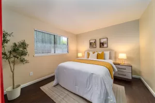 Photo #2: ML82024535 Listing 