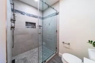 Photo #4: ML82024535 Listing 