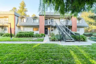 Photo #5: ML82024535 Listing 