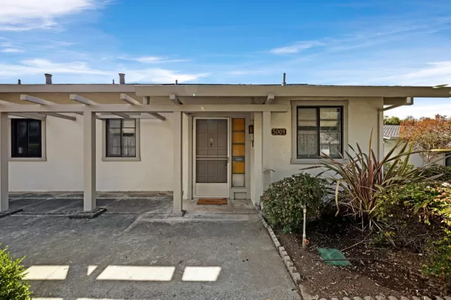 MLS: ML82024548 Condo For Sale