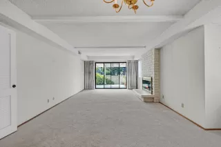 Photo #3: ML82024548 Listing 