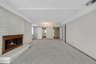 Photo #4: ML82024548 Listing 