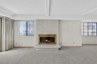 Photo #5: ML82024548 Listing 