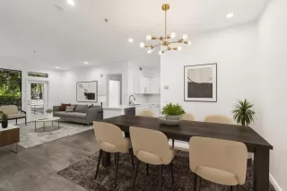 Browse active condo listings in BRICKYARD