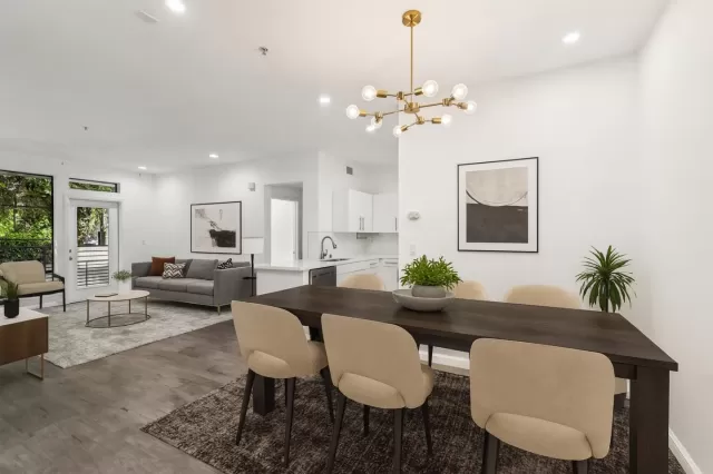 MLS: ML82024562 Condo For Sale