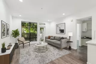 Photo #2: ML82024562 Listing 