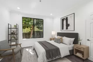 Photo #4: ML82024562 Listing 