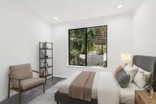 Photo #5: ML82024562 Listing 