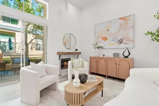 Browse active condo listings in GALLERIA