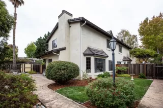 Photo #1: ML82024576 Listing 