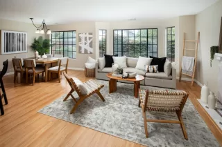 Photo #2: ML82024576 Listing 