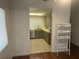 Photo #4: ML82024592 Listing 