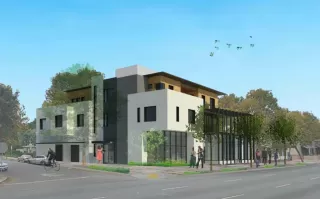 Primary Photo for MLS#: ML82024625