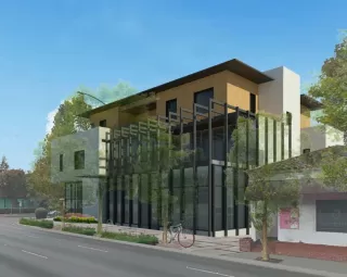 Photo #2: ML82024625 Listing 