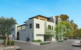 Photo #3: ML82024626 Listing 