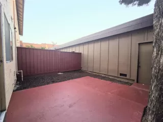 Photo #4: ML82024629 Listing 