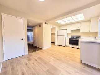 Photo #5: ML82024629 Listing 