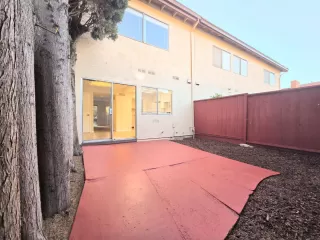 Photo #6: ML82024629 Listing 