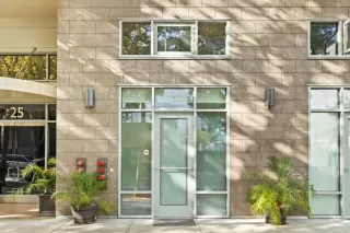 Photo #2: ML82024653 Listing 