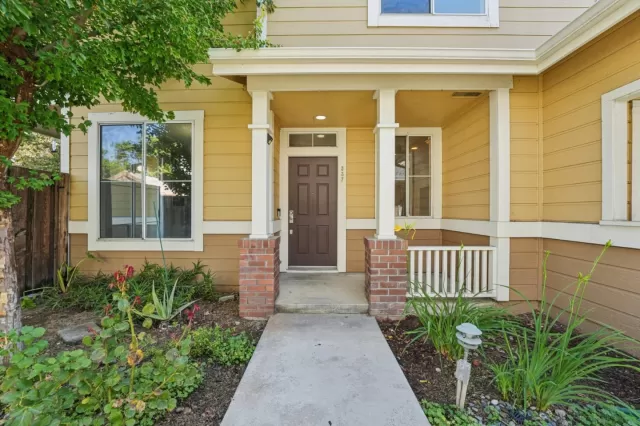 MLS: ML82024661 Condo For Sale