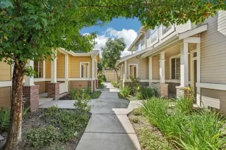 Photo #2: ML82024661 Listing 