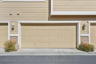 Photo #3: ML82024661 Listing 